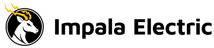 impala-logo