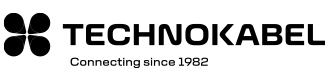 LogoTechnokabelNew